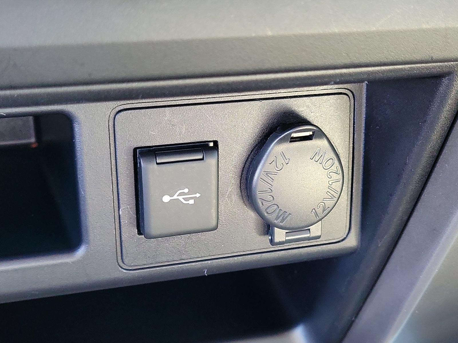 Used 2022 Toyota 4Runner SR5 RWD image 25