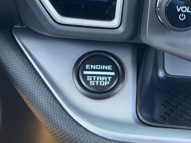 Certified 2022 Ford Bronco Sport Big Bend w/ Convenience Package AWD/4WD image 29
