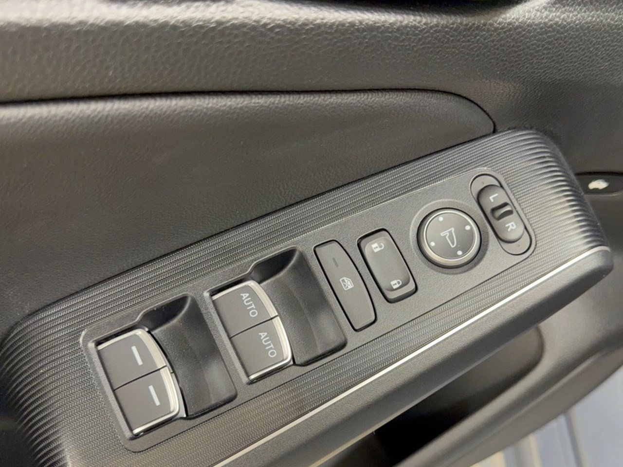 Used 2024 Honda Civic Touring image 15