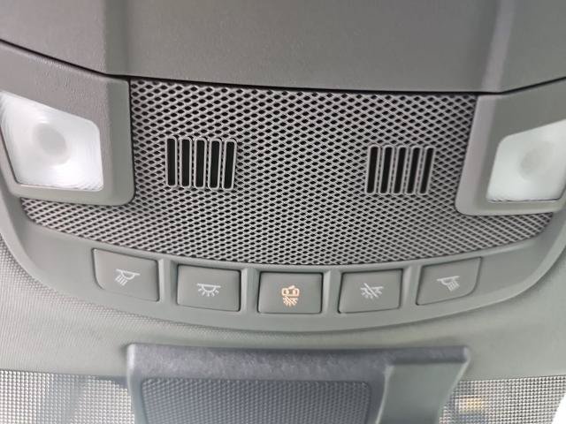 Certified 2020 Ford F150 Lariat AWD/4WD image 21