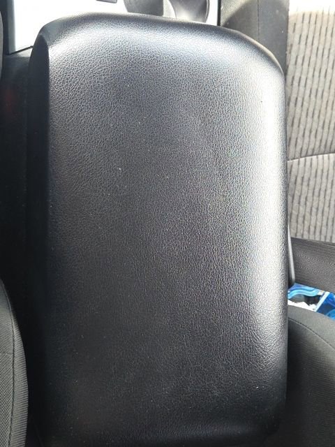 Used 2021 Toyota 4Runner SR5 AWD/4WD image 36