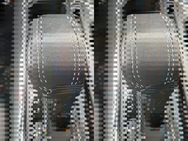 Certified 2023 Ford F150 XLT w/ Equipment Group 302A High image 26