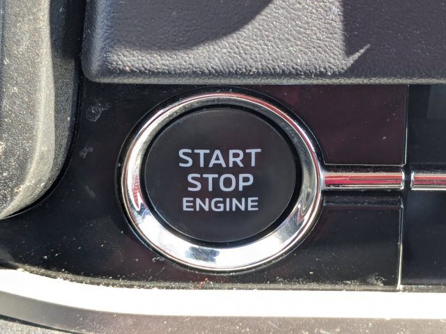 Used 2024 Mitsubishi Outlander SE FWD image 17