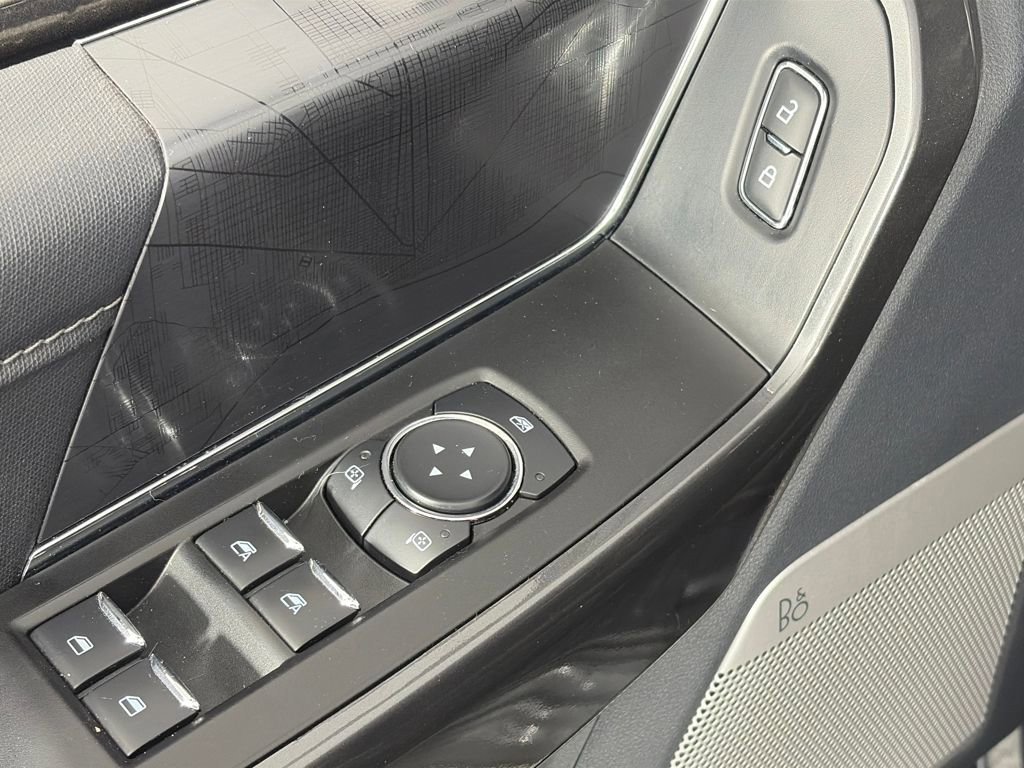 Certified 2021 Ford F150 XLT w/ Equipment Group 302A High image 24