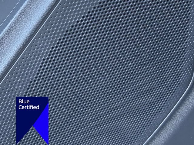 Certified 2025 Ford Explorer Active w/ Active Comfort Package RWD image 14