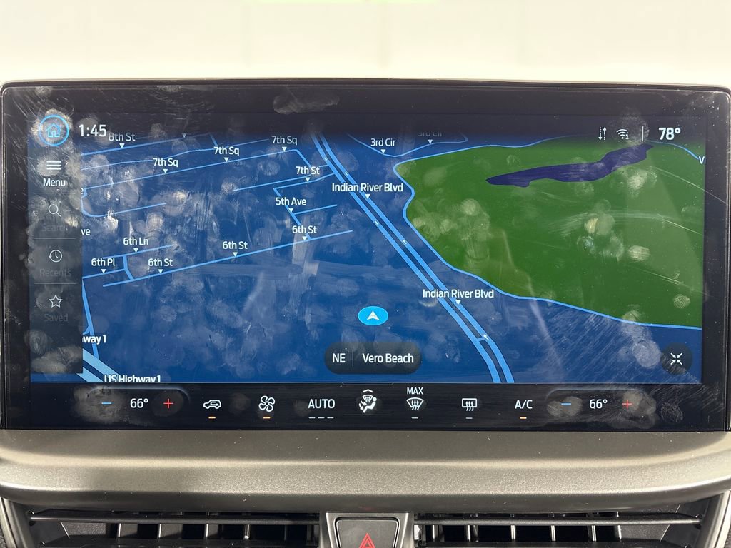 Certified 2026 Ford Escape Active w/ Tech Pack #1 image 26