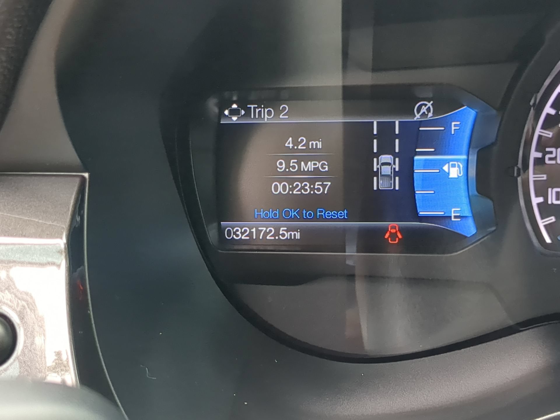 Certified 2021 Ford Ranger Lariat w/ Equipment Group 501A High AWD/4WD image 71