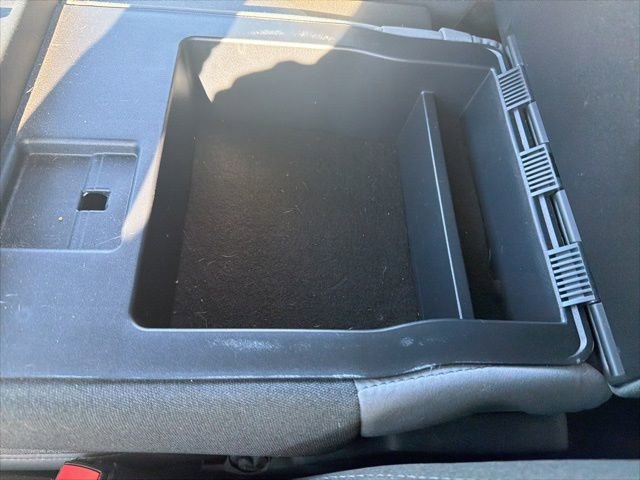 Certified 2024 Ford F150 XLT image 35