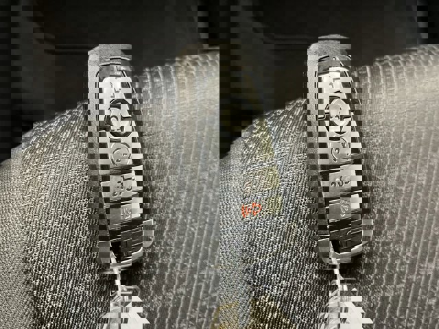 Certified 2023 Ford F150 XLT w/ Equipment Group 302A High image 32