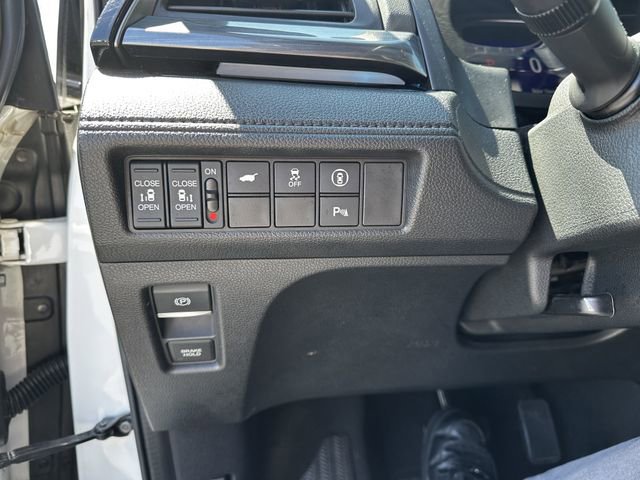 Used 2023 Honda Odyssey Elite image 29
