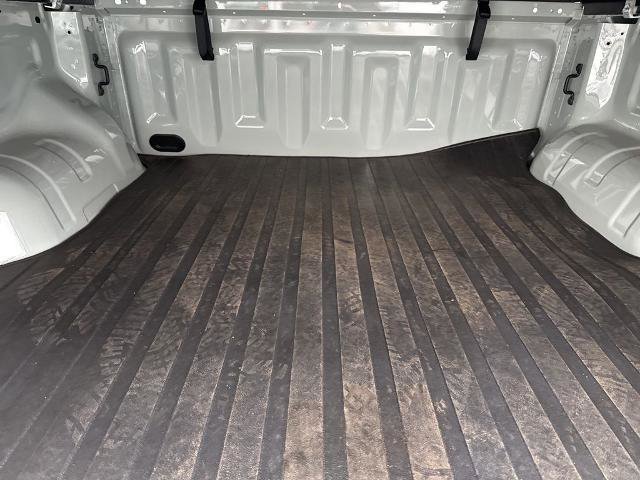 Certified 2024 Ford Ranger XLT w/ Technology Package image 27