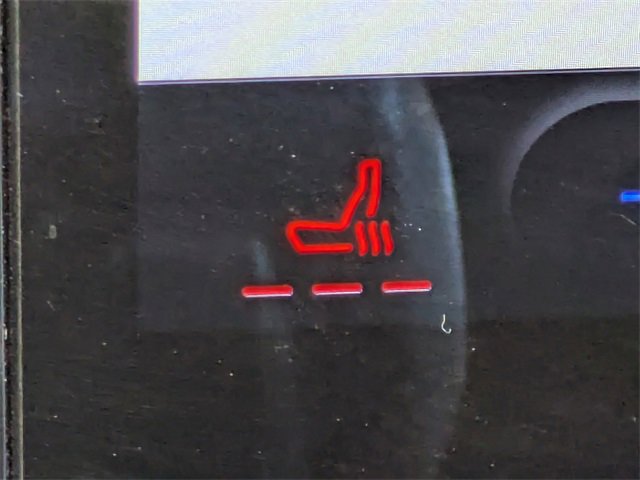 Certified 2023 Ford Transit 350 XLT image 23