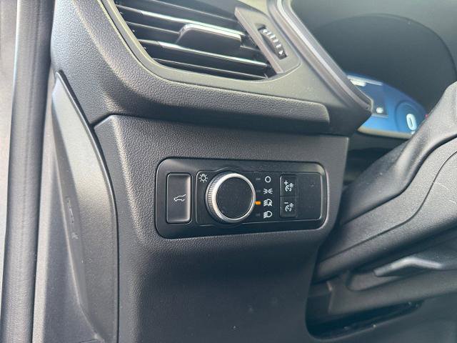 Certified 2023 Ford Escape Active w/ Tech Pack #2 image 21