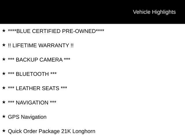 Used 2023 RAM 3500 Limited AWD/4WD image 49