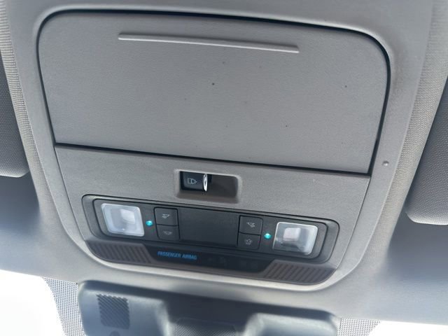 Certified 2022 Ford F150 XLT w/ Equipment Group 302A High image 42