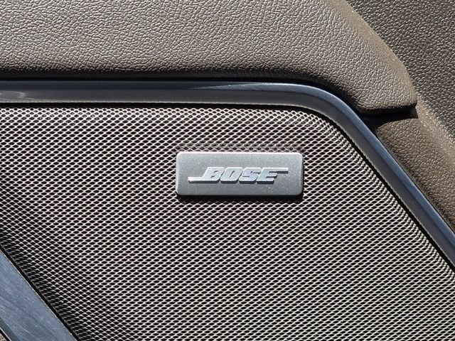 Used 2022 GMC Sierra 1500 SLT w/ SLT Premium Plus Package AWD/4WD image 20