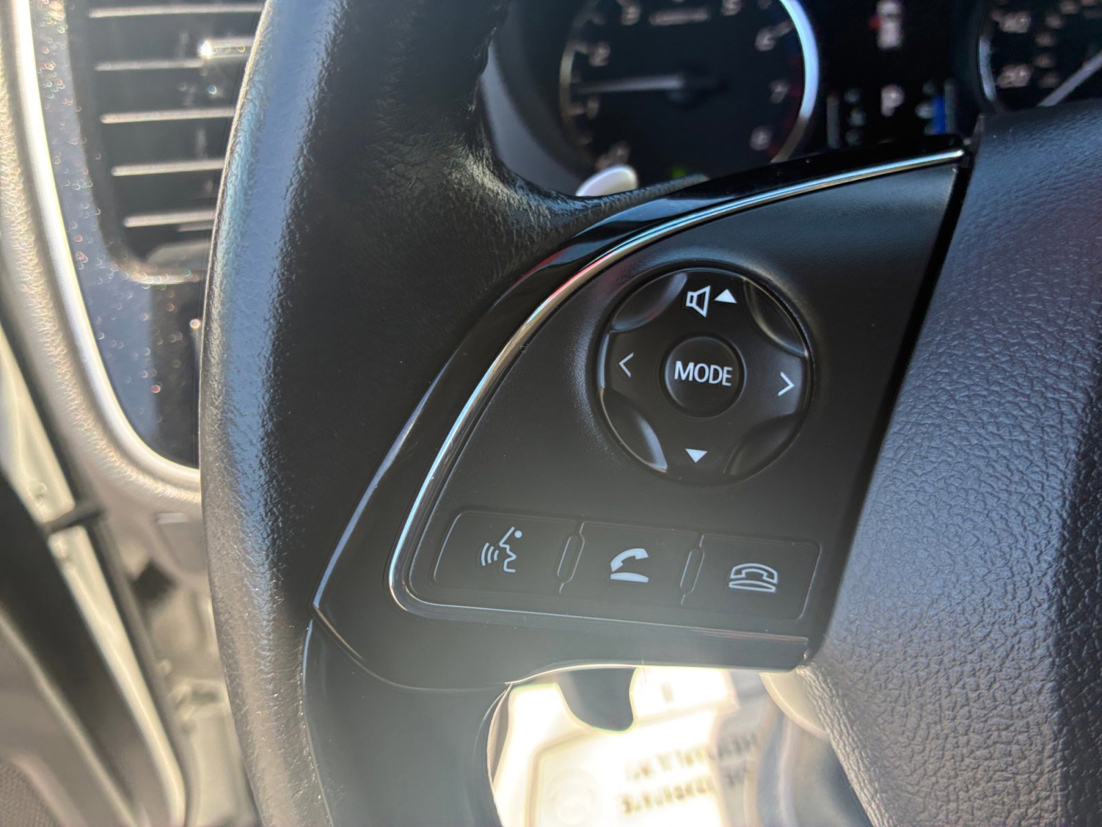 Used 2017 Mitsubishi Outlander GT image 13