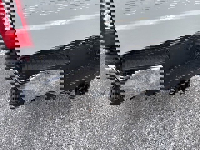 Certified 2023 Ford F250 XL w/ Snow Plow Prep Package image 7