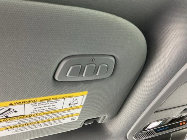 Certified 2024 Ford F350 Lariat w/ Lariat Ultimate Package image 27