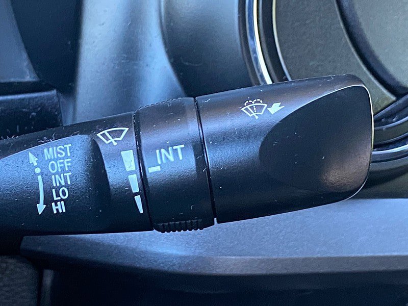 Used 2019 Toyota Tacoma TRD Sport w/ Technology Package AWD/4WD image 50