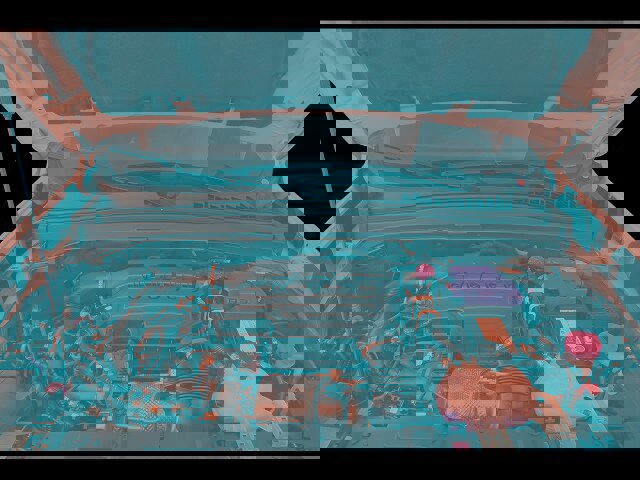 Used 2023 Jeep Renegade Latitude image 8