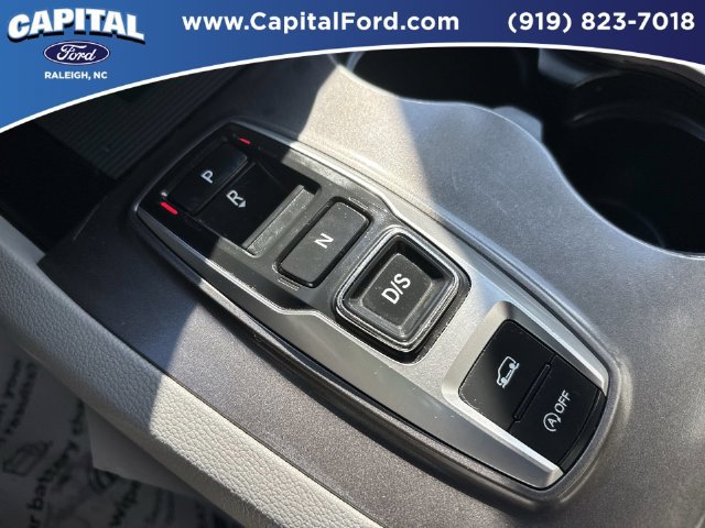 Used 2021 Honda Pilot Special Edition image 31