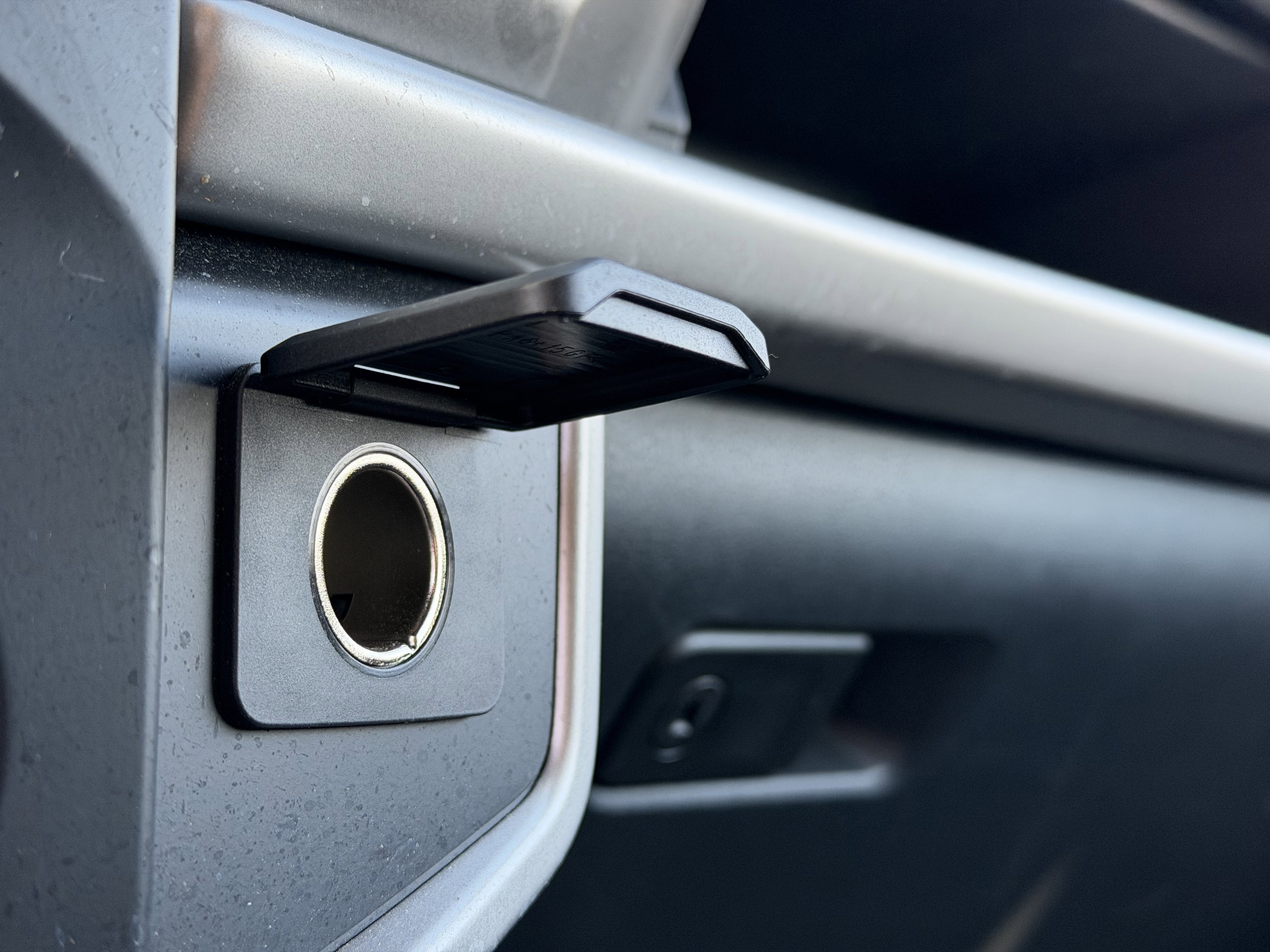 Certified 2022 Ford Expedition Max XLT image 20