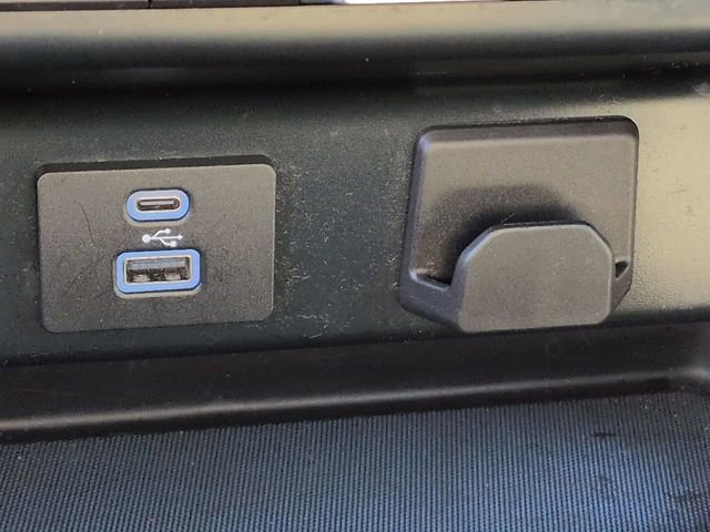 Certified 2022 Ford F150 XLT w/ Equipment Group 302A High image 25