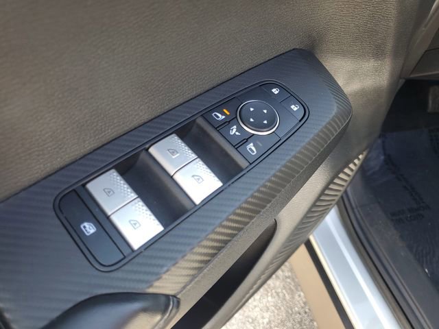 Used 2024 Mitsubishi Outlander SEL image 20