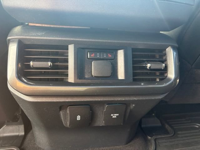 Certified 2023 Ford F150 Tremor w/ Equipment Group 402A High AWD/4WD image 49