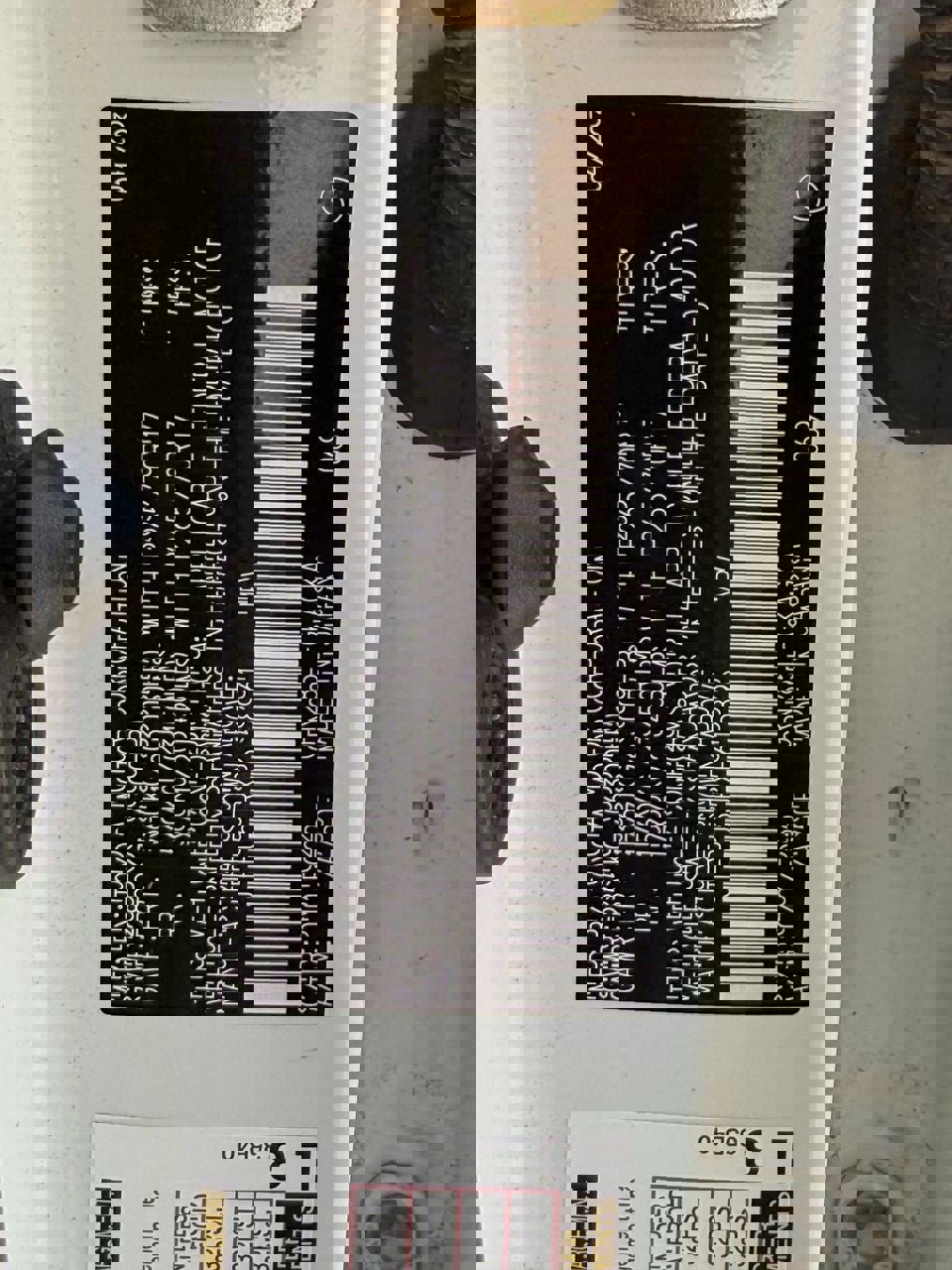 Used 2023 Toyota 4Runner TRD Off-Road image 27