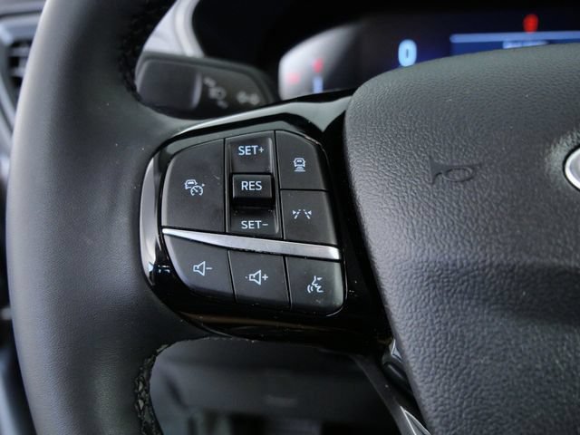 Certified 2024 Ford Escape Active w/ Tech Pack #1 AWD/4WD image 23