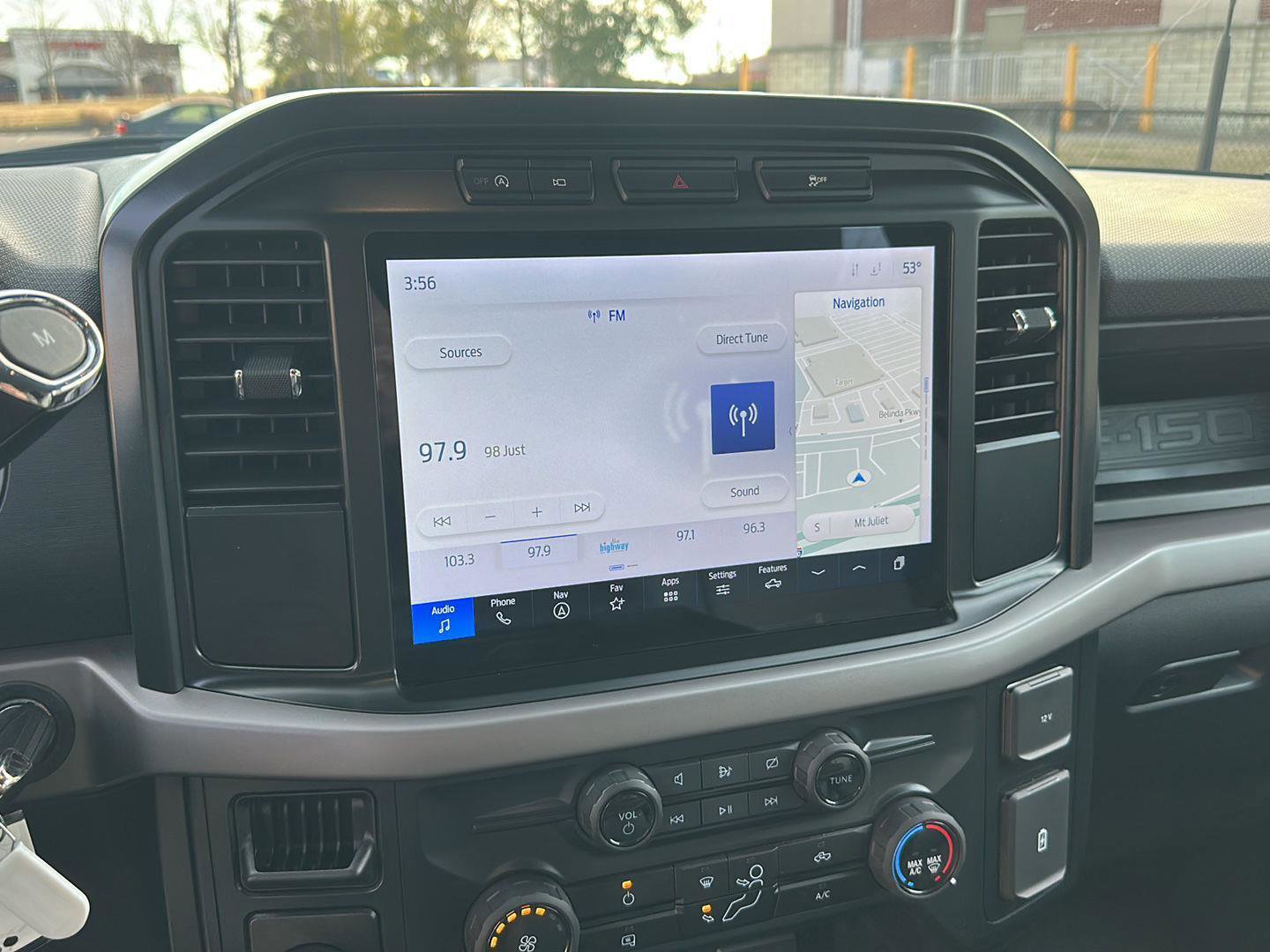 Certified 2024 Ford F150 XL image 15