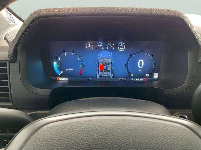 Certified 2024 Ford F150 XLT w/ Equipment Group 302A MID image 11