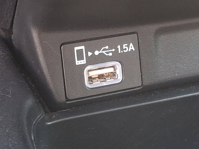 Used 2020 Honda CR-V EX image 24