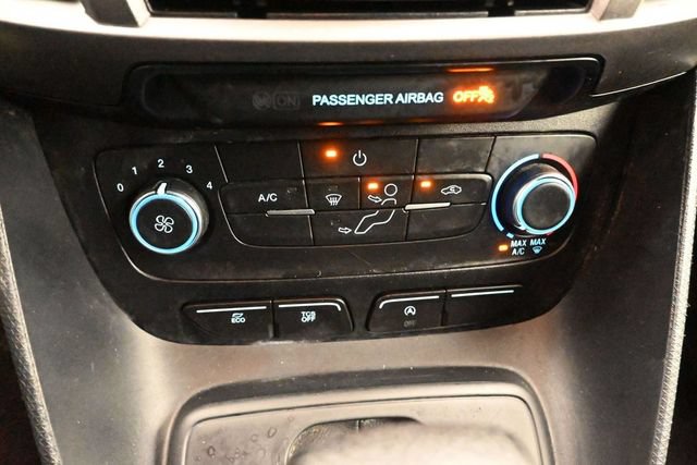 Certified 2020 Ford Transit Connect XL FWD image 13