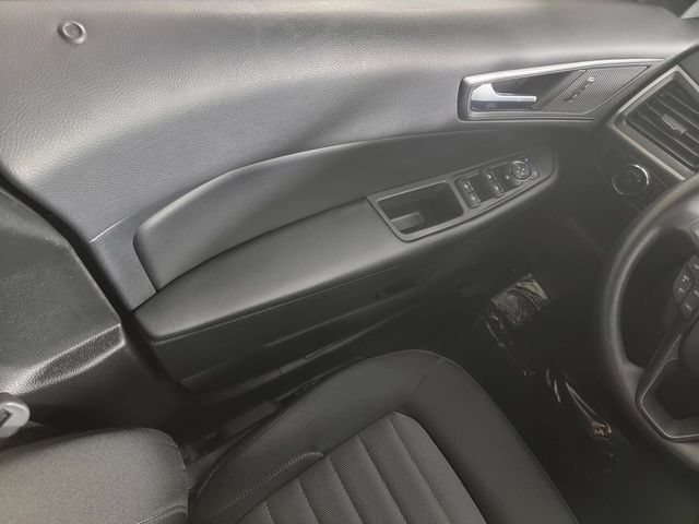 Certified 2023 Ford Edge SE w/ Black Appearance Package AWD/4WD image 30