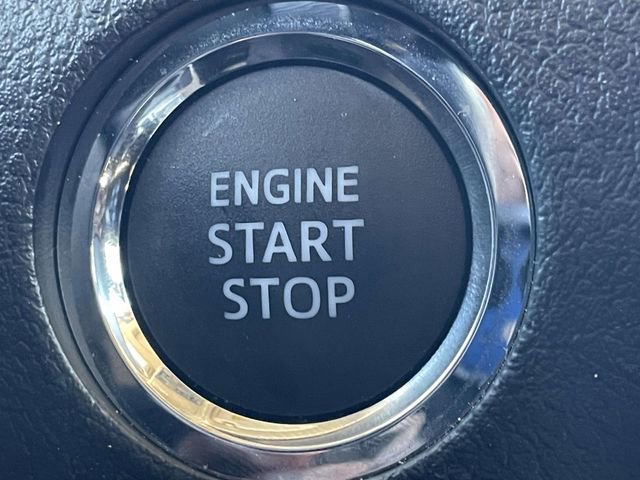 Used 2023 Toyota 4Runner Limited AWD/4WD image 29