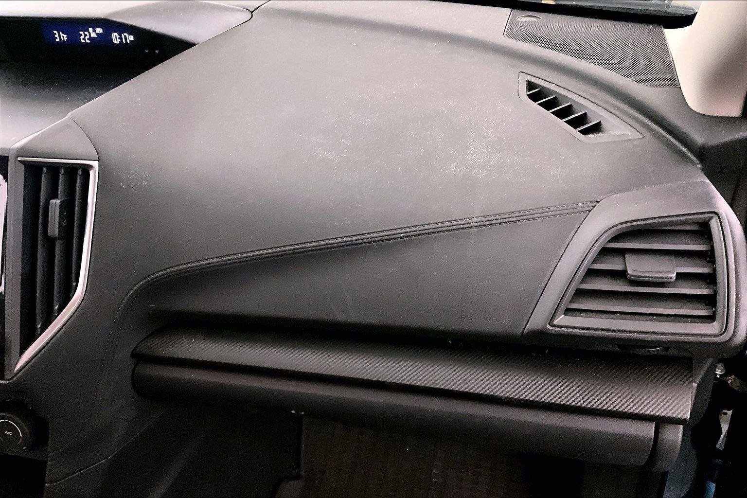 Used 2019 Subaru Impreza 2.0i image 15