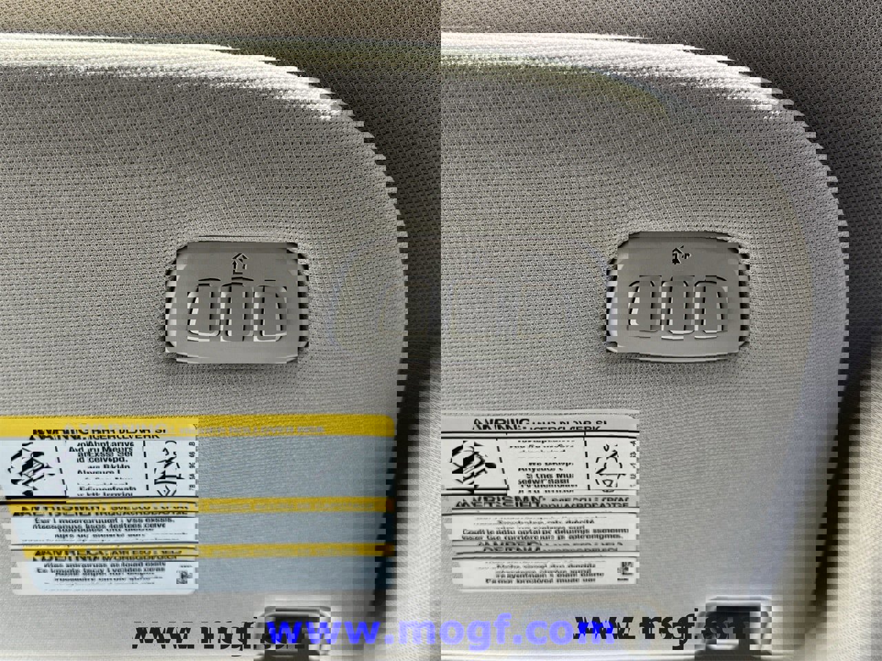 Certified 2024 Ford Expedition Max Limited image 20