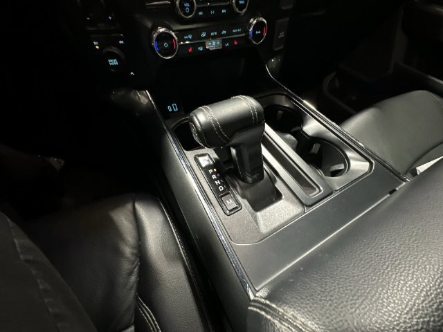 Certified 2022 Ford F150 XLT w/ Equipment Group 302A High AWD/4WD image 27