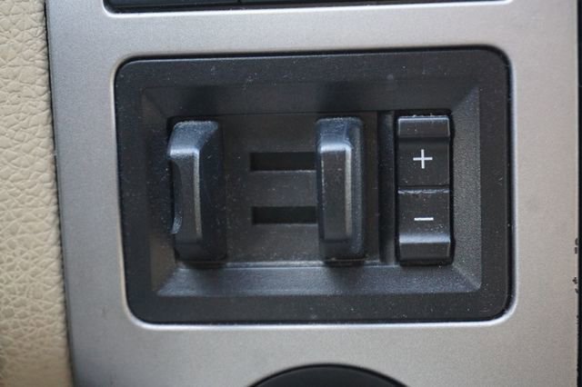 Certified 2017 Ford Expedition EL Limited w/ Equipment Group 301A image 13