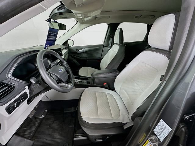 Certified 2023 Ford Escape Active w/ Tech Pack #2 image 29