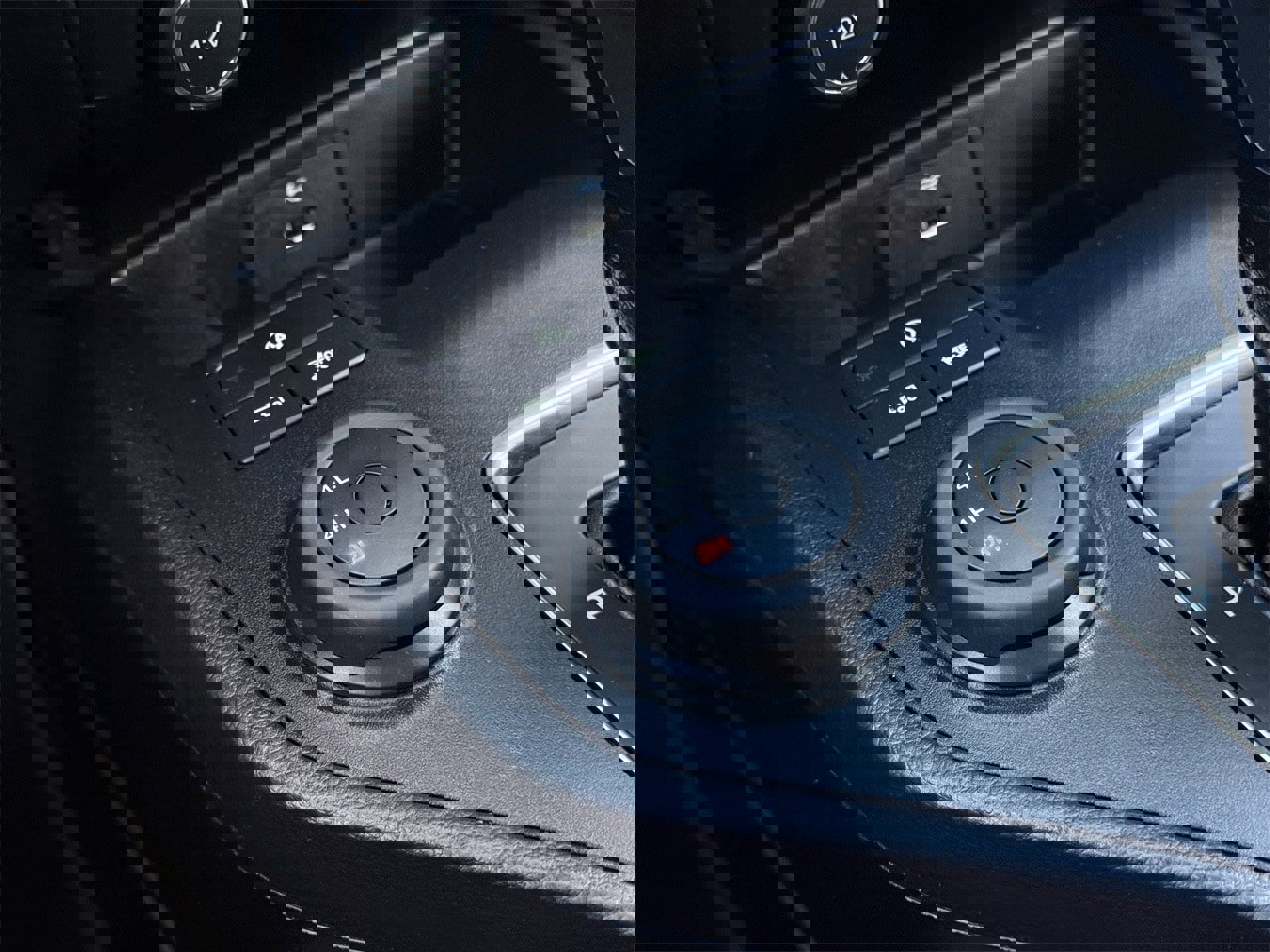 Certified 2019 Ford Ranger XL w/ Trailer Tow Package image 22