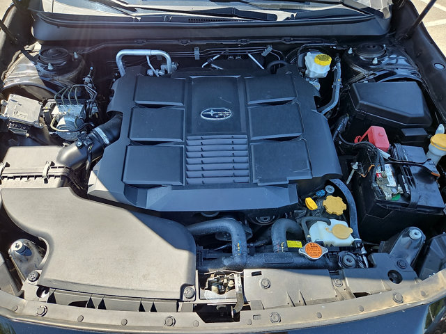 Used 2019 Subaru Outback 3.6R Limited AWD/4WD image 34