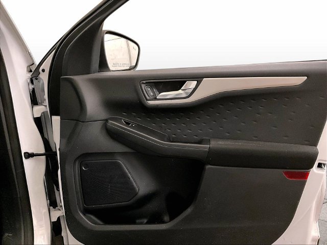 Certified 2020 Ford Escape SE AWD/4WD image 23