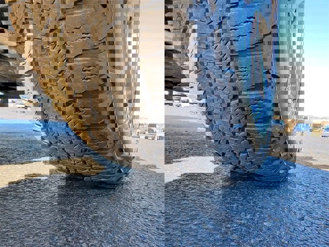 Certified 2023 Ford Edge SEL w/ Sport Appearance Package image 17