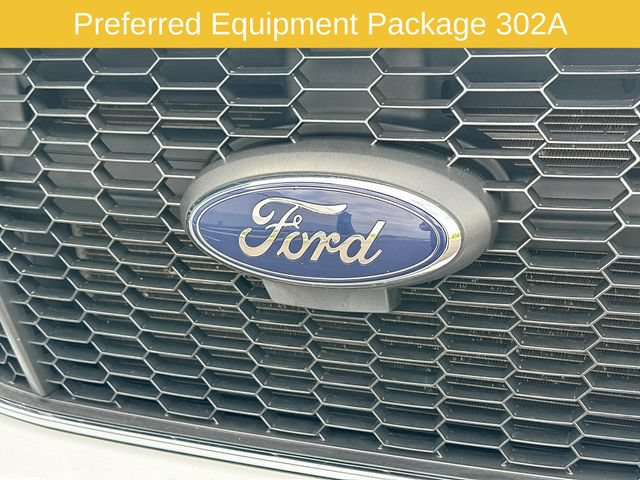 Certified 2023 Ford Transit 350 XLT RWD image 17