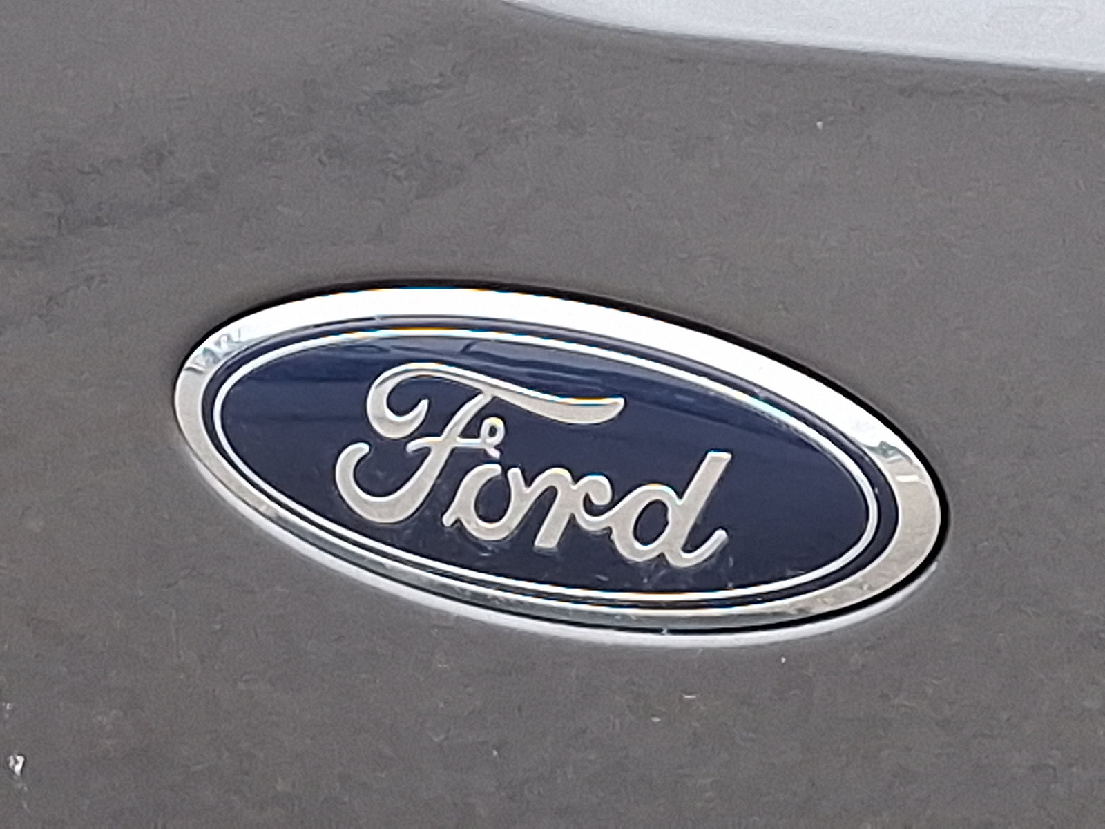 Certified 2025 Ford Bronco Sport Big Bend AWD/4WD image 30