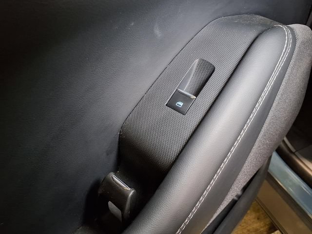 Certified 2023 Ford Mustang Mach-E Select RWD image 22